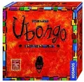 Produktbild: Kosmos Schätz die Welt, Brettspiel, Bildend, 10 Jahr(e), 2 min, 45 min, Familienspiel