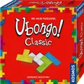 Produktbild: Kosmos Ubongo Classic (Deutsch) (37754181)