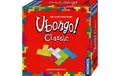 Produktbild: Kosmos Ubongo! Classic - Das wilde Puzzlespiel 683092
