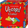 Produktbild: Kosmos Spiel, Ubongo - deutsch