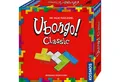 Produktbild: Kosmos Spiel Ubongo! Classic