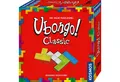 Produktbild: Kosmos Spiel Ubongo Classic