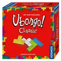 Produktbild: KOSMOS Ubongo Classic