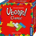Produktbild: Ubongo! Classic