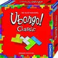 Produktbild: Ubongo Classic