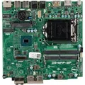 Produktbild: Dell CRD PLN MICRO TRPM 3050 OPTI (LGA 1151) (JP3NX)