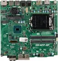 Produktbild: Dell Motherboard - für OptiPlex 3050