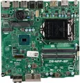 Produktbild: Dell CRD PLN MICRO TRPM 3050 OPTI (JP3NX)