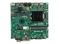 Produktbild: Dell Motherboard - für OptiPlex 3050