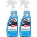 Produktbild: Scheibenenteiser 2 x 750 ml SONAX Scheiben Enteiser, Defroster Spray