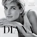 Produktbild: Remembering Diana: A Life in Photographs