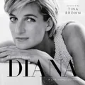 Produktbild: Tina Brown Remembering Diana: A Life in Photographs (Gebundene Ausgabe)