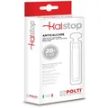 Produktbild: Polti 20x Ampullen Kalstop Anti Kalkstein Vaporetto Vaporella Boiler Lecoaspira