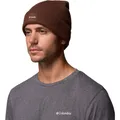 Produktbild: Columbia City Trek Heavyweight Beanie tobacco (256) O/S