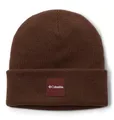 Produktbild: Columbia Unisex City Trek Heavyweight Beanie Mütze
