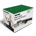Produktbild: Brink Anhängerkupplung starr für Fiat Ducato Pritsche 07.2006-01.2011 AHK