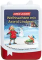 Produktbild: tonies Hörbuch Book Tonie Astrid Lindgren: Die schönsten Geschichten von Pippi