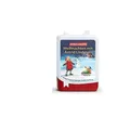 Produktbild: tonies Hörbuch Book Tonies: Weihnachten mit Astrid Lindgren, (1-St)