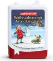 Produktbild: tonies Hörspielfigur Tonies Deutsch 11003545 Astrid Lindgren - Schönste Geschichten