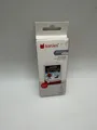 Produktbild: Tonies Weihnachten mit Astrid Lindgren Hörfigur Toniebox NEU Defekte Verpackung