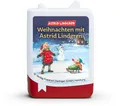 Produktbild: TONIES Tonies Book - Weihnachten mit Astrid Lindgren