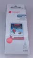 Produktbild: Tonies - Weihnachten mit Astrid Lindgren - Astrid Lindgren - NEU & OVP -