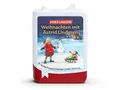 Produktbild: Book Tonie Weihnachten mit Astrid Lindgren Hörbuch ab 5 Jahren