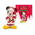 Produktbild: tonies - Mickys großes Weihnachtsfest | NEU | Händler