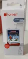 Produktbild: Pocket Tonie Book – Weihnachten mit Astrid Lindgren – Neu & OVP