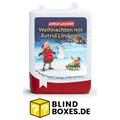 Produktbild: Tonies Weihnachten mit Astrid Lindgren Pippi Langstrumpf NEU & OVP | Händler ✅
