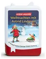 Produktbild: Tonies Weihnachten mit Astrid Lindgren NEU&OVP