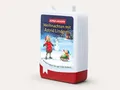 Produktbild: Tonies Weihnachten mit Astrid Lindgren Book Tonie Deutsch Hörbuch NEU OVP