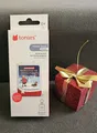 Produktbild: 📦Tonies -Weihnachten mit Astrid Lindgren - Astrid Lindgren -NEU & OVP -Händler✅