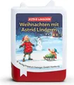 Produktbild: Tonies Weihnachten mit Astrid Lindgren Neu in OVP