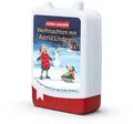 Produktbild: 🎄 Tonies – Weihnachten mit Astrid Lindgren 🎅- NEU & OVP ✨