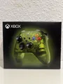 Produktbild: Xbox Wireless Controller – X25 Special Edition Series