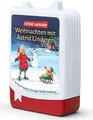 Produktbild: Tonies Weihnachten mit Astrid Lindgren, die schönsten Geschichten | NEU OVP