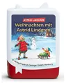 Produktbild: Tonies Weihnachten mit Astrid Lindgren - NEU&OVP