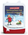 Produktbild: Tonies Weihnachten mit Astrid Lindgren - NEU&OVP
