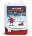Produktbild: Tonies Weihnachten mit Astrid Lindgren NEU&OVP