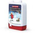 Produktbild: 🎄 Tonies – Weihnachten mit Astrid Lindgren 🎅- NEU & OVP ✨