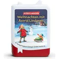 Produktbild: Tonies Book Tonie Weihnachten mit Astrid Lindgren - Die schönsten Geschichten