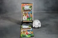 Produktbild: Die Sims 2: Gestrandet (Sony PSP)
