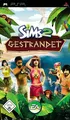 Produktbild: Die Sims 2: Gestrandet