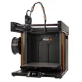 Produktbild: Original Prusa XL XL-COM-5T-SAT