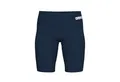 Produktbild: Arena Badehose Arena Jungen Badehose TEAM SWIM JAMMER SOLID Short 004772