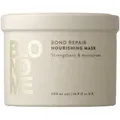 Produktbild: Schwarzkopf Professional BLONDME Bond Repair Nourishing Mask 500 ml