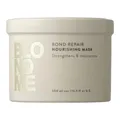 Produktbild: Schwarzkopf Professional BlondMe Bond Repair Nourishing Mask