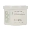 Produktbild: SCHWARZKOPF BLOND ME BOND REPAIR NOURISHING Stärkende Maske für blondes Haar 500