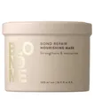 Produktbild: Schwarzkopf BLONDME Bond Repair Nourishing Mask 500 ml